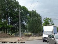 Imagine atasata: Extindere troleibuz Calea Lipovei - 2015.05.28 - 08.jpg